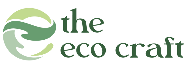 The eco craft 